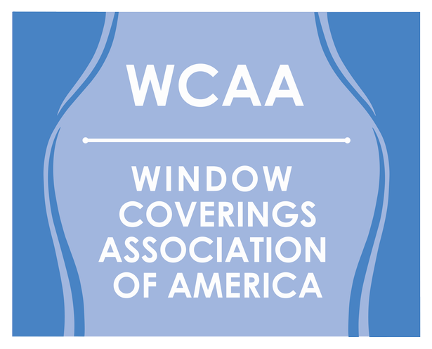 Window Coverings Association of America (WCAA)